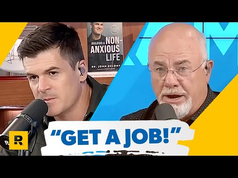 Видео: Я развелась с мужем, и теперь я финансово отстаю