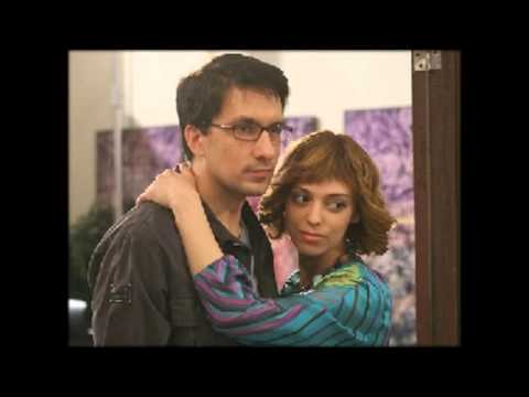 Видео: Катя и Андрей Как твои дела