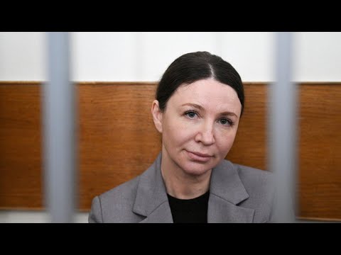 Видео: Елена Блиновская сбывшееся.