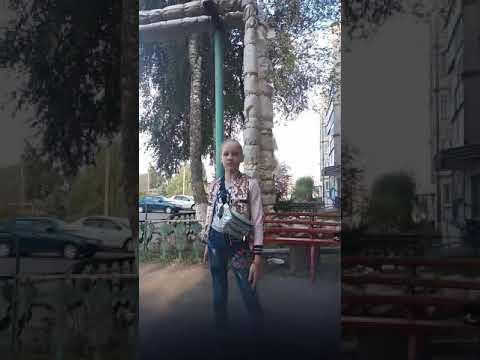 Видео: Обзор на то, что в моём телефоне.