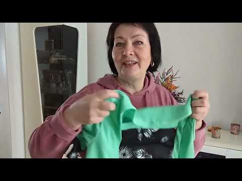 Видео: Распаковка посылки с TEMU #54 #temu #aliexpress #распаковка #распаковкапосылок #рекомендации