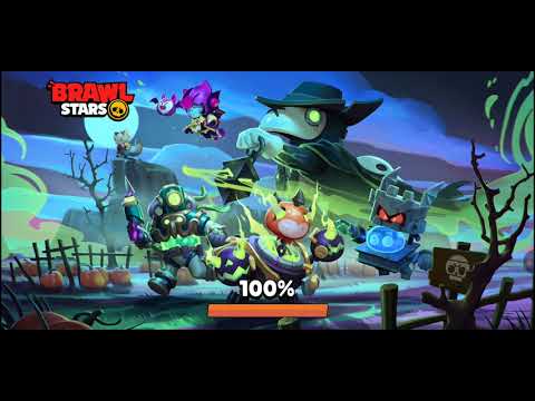 Видео: 4 ноября 2025 г.