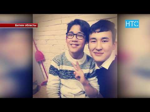 Видео: Баткен – Париж: Ага-ини тагдыры / 18.01.19 / НТС