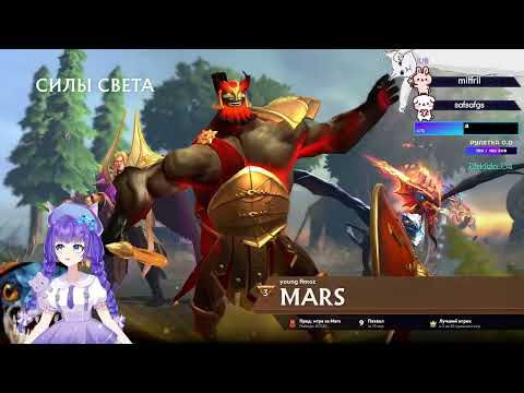 Видео: 1 pos, ИГРАЮ С МАЛЫШАМИ (РЕКРУТАМИ) ^⩊^