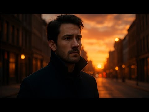 Видео: Вдруг исчезну я. Лирическая песня. ArtTum Music