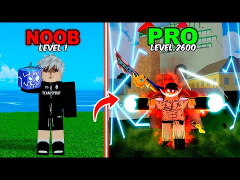 Видео: ДРОЖЬ ФРУКТЫН ЖЕП ҚОЙДЫМ БЛОКС ФРУТС ҚАЗАҚША