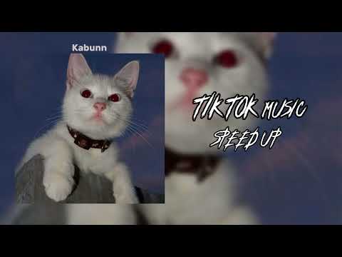 Видео: TIK TOK Playlist для твоего вайба (SPEED UP)