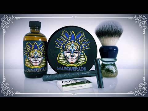 Видео: KAMPFE +++ (clone HENSON) - тест