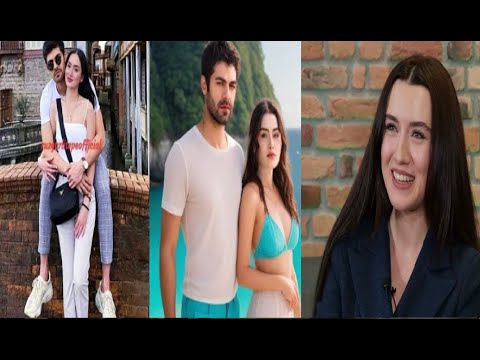 Видео: Джемре Арда, нет никого важнее моего мужа.