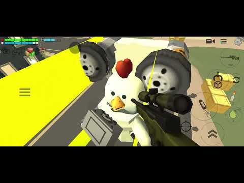 Видео: 2часть