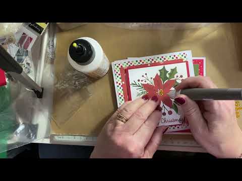 Видео: Блокнот для сбора тайников в Эхо-парке