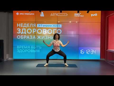 Видео: Пор Де Бра