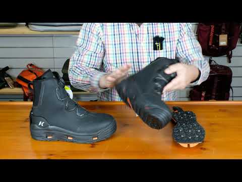 Видео: Долгожданная поставка ботинок Коркерс 2021. Новинка Devil's canyon.