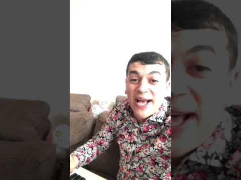 Видео: Сакит Самедов 06.04.2019 дома Бахруз супер Музыка 🎶 #туфлимуфли#сакитсамедов NEW COVER SONG 2019