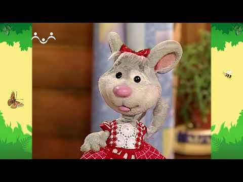 Видео: День в Шишкином Лесу. Зоология. Перелётные птицы