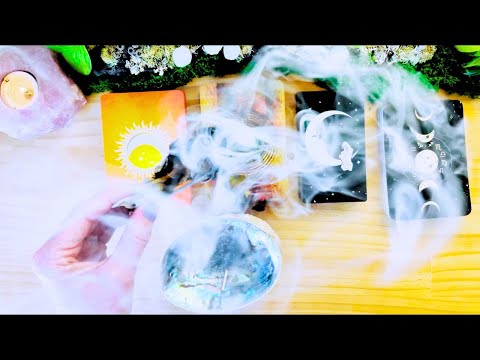 Видео: ДУХ НЕ ИГРАЕТ С ТОБОЙ ‼️🔥