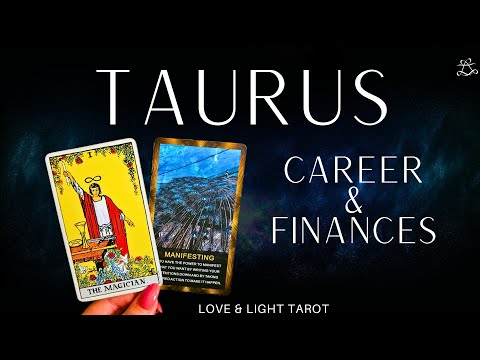 Видео: Телец♉️ Будьте готовы к ВАЖНЫМ ПЕРЕМЕНАМ! Вы на пороге чего-то грандиозного!