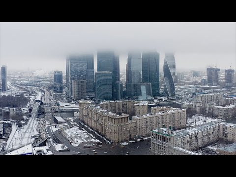 Видео: "Собаки в большом городе" Жизнь и смерть. Забытые ангелы. История о любви, предательстве и надежде.