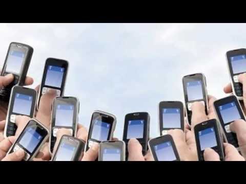 Видео: УВЕЛИЧЕНИЕ БАЗЫ КОНТАКТОВ, КЛИЕНТОВ, ПАРТНЕРОВ