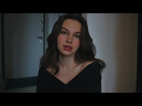 Видео: всем, кто не может забыть человека