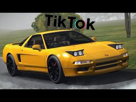 Видео: Подборка лучших видео из Тик тока в Car Parking Multiplayer #86