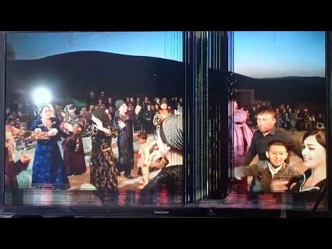 Видео: ДАР ДЕХАИ МАЧИТ РАМАЗОНИ КУБОН