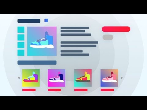 Видео: Основы построения рекомендательных систем