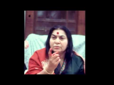 Видео: 1979 год, 2 декабря. Гуру Пуджа. Лондон, Англия. Перевод Ю. Васильева