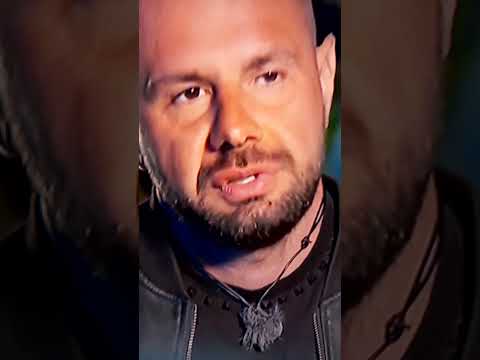 Видео: Ана Шермин ли е най-красивата