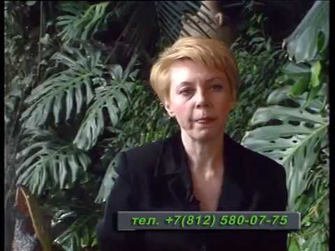 Видео: Практическая часть курса занятий по восстановлению зрения Светланы Троицкой