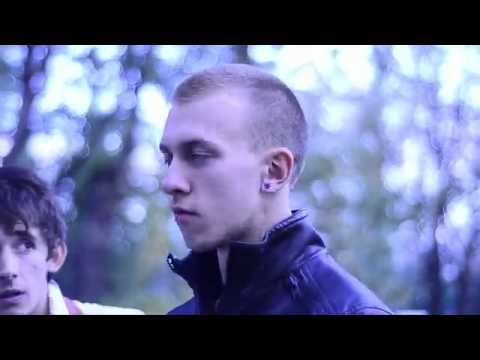 Видео: Пародия на клип группы Квест Пистолс    ты так красива