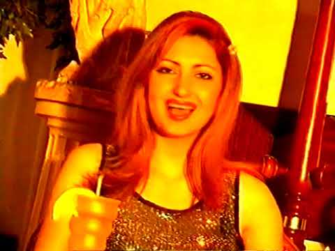 Видео: Диана - Аз или тя (2000)