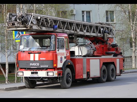 Видео: Ещё один долгострой в очереди на завершение