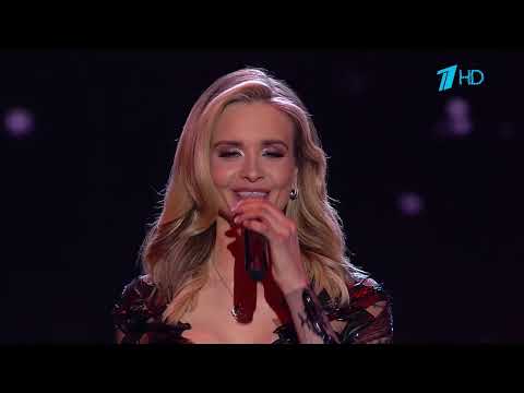 Видео: Александра Воробьева / "БАЛЕТ"