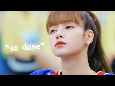 Видео: Наставник Лиса в двух словах! часть 2