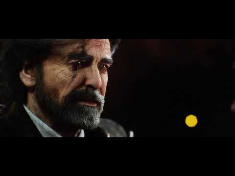 Видео: Ренуар (Монолит)