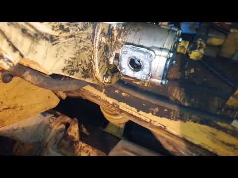 Видео: Б10М2 и снова ГМТ,, 113 ,,