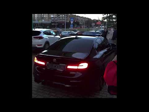 Видео: fly like you do it slowed/Аdames