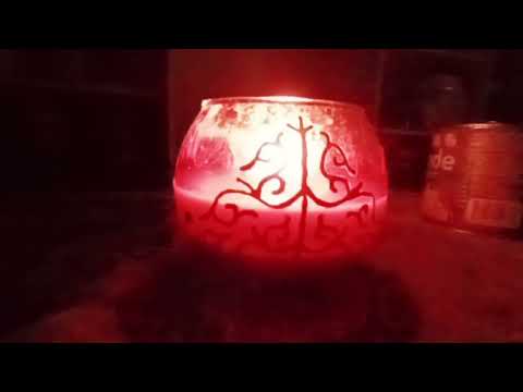 Видео: 17.10.Таң. Бас ауруына шипа... Исцеляющее воздействие от головной боли