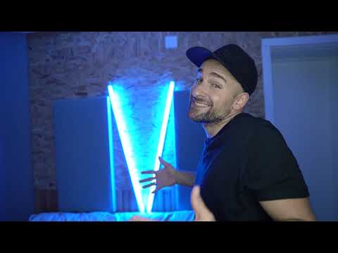 Видео: Кој те праша?! - Спорт / Koj te prasha?! - Sport