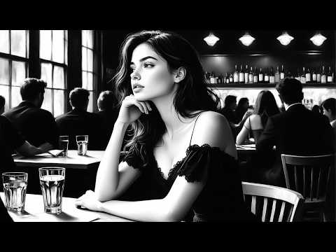 Видео: Растрёпанные ноты… Версия 2. Музыкальный клип Андрея Субботина #music #музыка #sax #саксофон