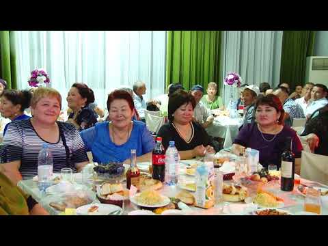 Видео: 5 саусак