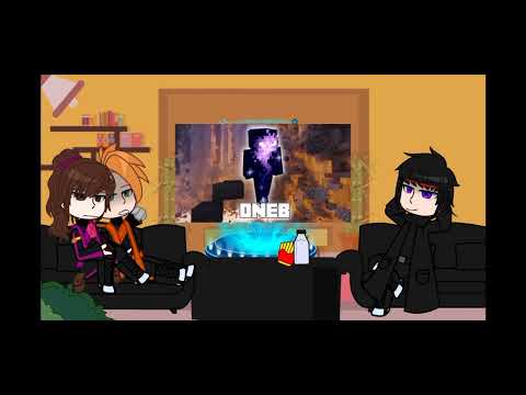 Видео: ~°||Реакция Идеального мира на 2b2t:Как умер легендарный сервер Стоун!майнкрафт||°~ 2/2