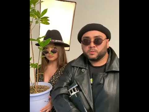 Видео: Сека киллер😮 #приколы