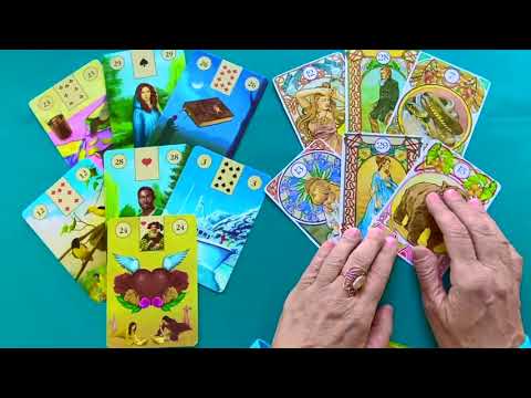 Видео: КАК ОН ИЗМЕНИЛСЯ ✅❤️ОН ЛЮБИТ ИЛИ ИСПОЛЬЗУЕТ?🙏💞КАК ОН МЕНЯ ИЗМЕНИЛ?🤷‍♀️КЕМ Я ДЛЯ НЕГО СТАЛА? Колена