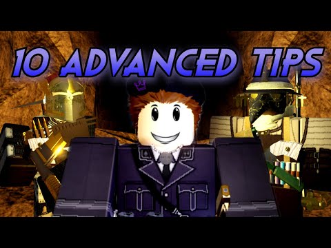 Видео: КАК УЛУЧШИТЬСЯ В GRAVE DIGGER.. (Могильщик)