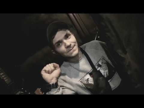 Видео: Альшанов - не скучай ( Demo version 2019 / Муз.Сл. Альшанов М. )