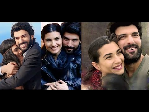 Видео: Туба Бююкустун не смогла сдержать слез, когда увидела это заявление: Я этого не заслужила