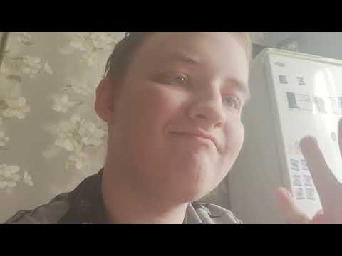 Видео: Короче говоря я решил стать мемолог и герой персонажи российского Мема Ютюба и российского Мем