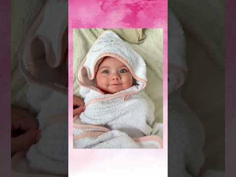 Видео: Дучу 2025 Жесмин де шукар сал